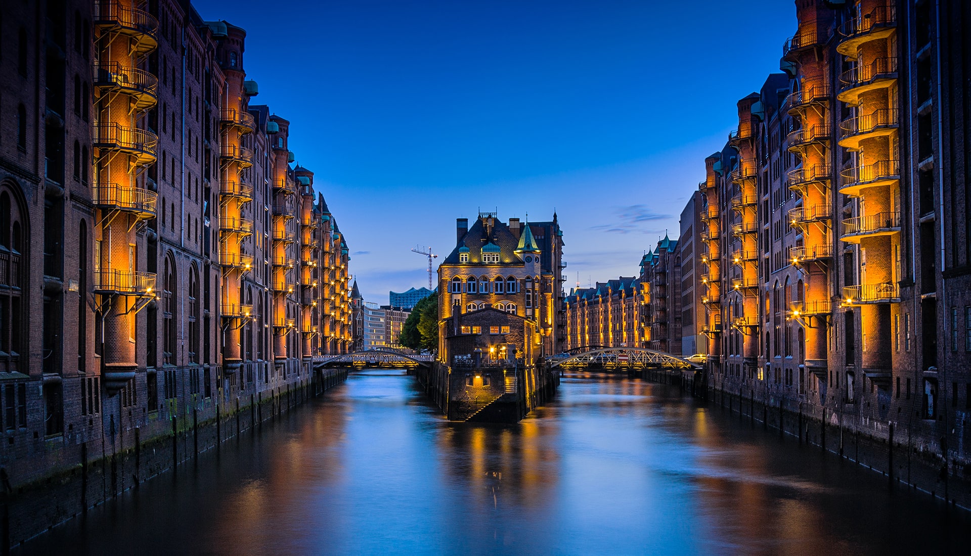 speicherstadt-min