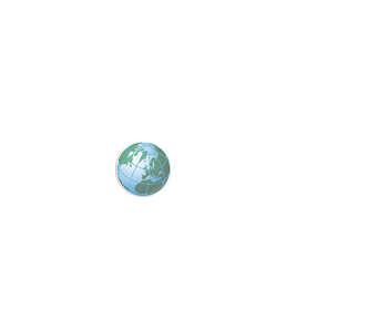bekannt-durch-focus-logo