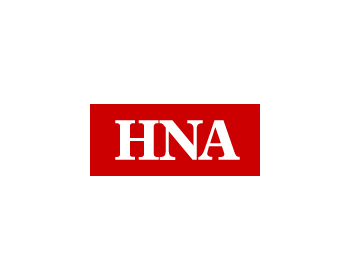 bekannt-durch-hna-logo