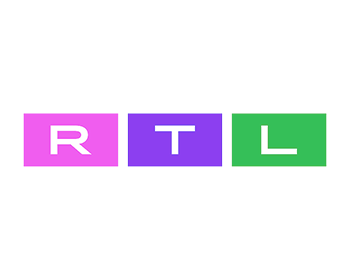 bekannt-durch-rtl-logo