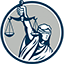 Rechtsanwältin / Rechtsanwalt (Strafrecht)