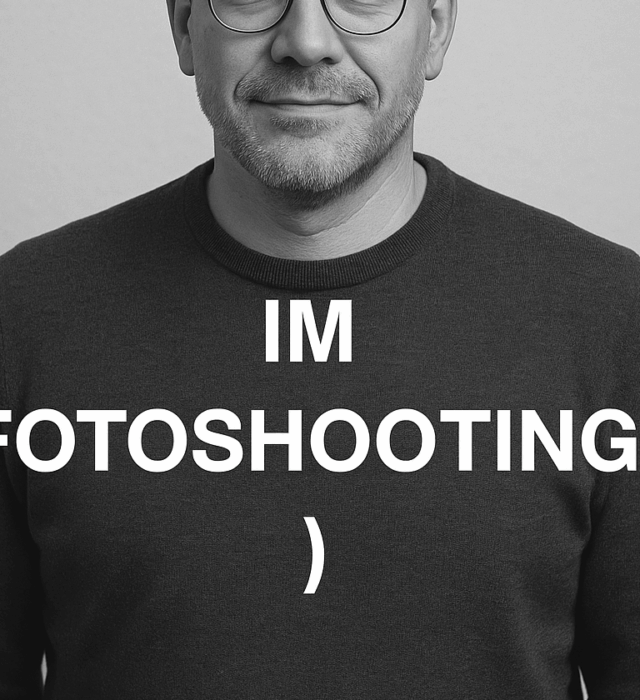 Beispiel-Fall (derzeit in Arbeit)