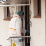 Tödlicher Raub in St. PO – Überfall auf Seniorenpaar – vom Tatabend bis zum Urteil vor dem Landgericht Flensburg