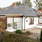 St. PO-Fall: Zentrale Zeugen im Gerichtssaal