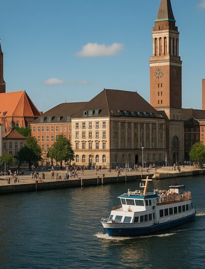 Kiel