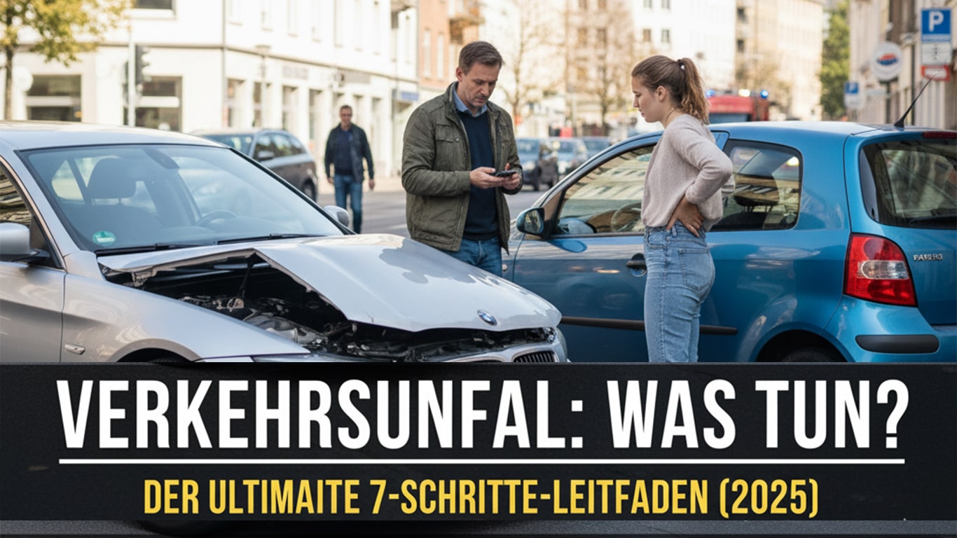 verkehrsunfall-was-tun-guide-kanzlei-ratio